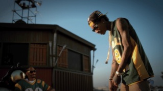 Young, Wild & Free (feat. Bruno Mars)