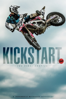 Kickstart 4 - Transworld Motocross - Donn Maeda