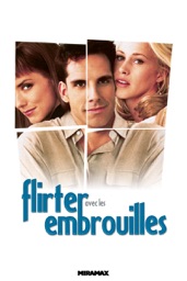 Flirter avec les embrouilles (Flirting With Disaster)