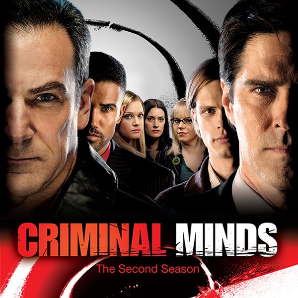 Free download criminal minds episodes
