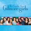 Gilmore Girls - Gilmore Girls: The Complete Series  artwork