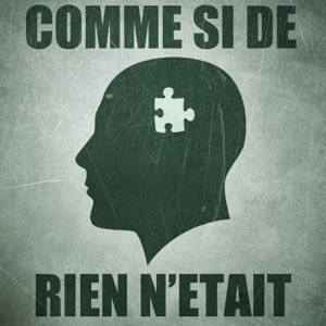 Comme si de rien n'était - Episode 1