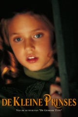 De Kleine Prinses (1995)