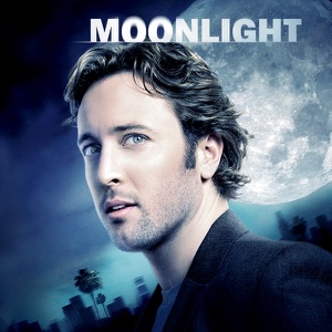 Moonlight, Saison 1 (VOST) - Episode 15