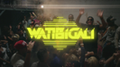 WatiBigali - Big Ali