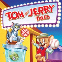 Tom And Jerry, Vol. 6 Itunes