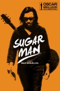 Sugar Man (VOST)