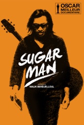 Sugar Man (VOST)