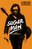 Sugar Man (VOST) - Malik Bendjelloul