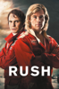 Rush - Ron Howard