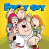 Family Guy, Season 1 - Family Guy