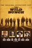 The Wild Bunch (Regissörens klippning) - Sam Peckinpah
