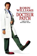 Docteur Patch