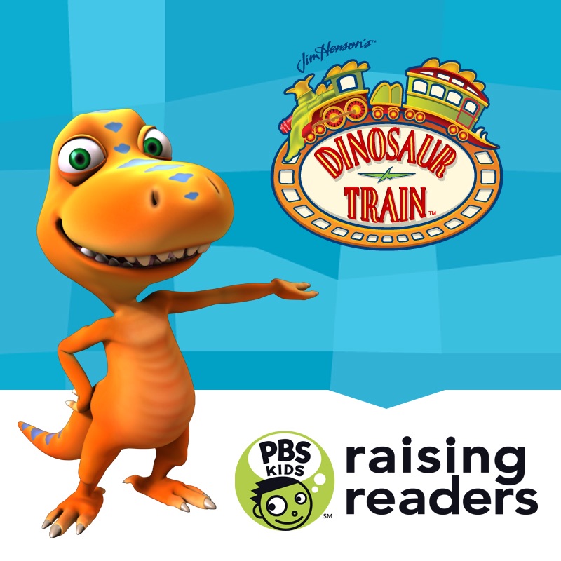 Dinosaur Train: Gone to Big Pond wiki, synopsis, reviews - Movies Rankings!