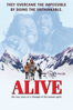 Alive (1993) - Unknown