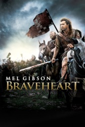 Braveheart (1995)