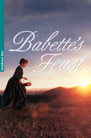 Gabriel Axel - Babette's Feast artwork