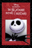 The Nightmare Before Christmas - Henry Selick
