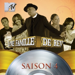 Voir Une famille de Rev, Saison 4 - Episode 9