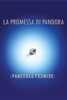 Locandina La Promessa di Pandora (Pandora's Promise) su Apple iTunes Locandina La Promessa di Pandora (Pandora's Promise) su Apple iTunes