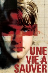 Une vie à sauver