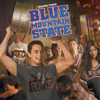 Blue Mountain State, Season 3 - Blue Mountain State