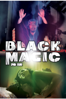 Black Magic - Ho Meng-Hua