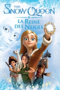 The Snow Queen : La reine des neiges (2012)