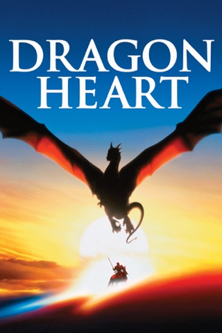 Dragonheart 1996 720p BRRip Dual Audio In Hindi English