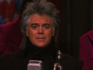 There's a Rainbow At the End of Every Storm - Marty Stuart and His Fabulous Superlatives