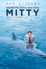 The Secret Life of Walter Mitty - Ben Stiller