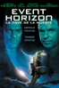 Event Horizon: La nave de la muerte - Paul W.S. Anderson
