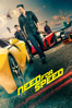 Need for Speed - Scott Waugh