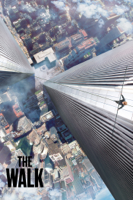 Robert Zemeckis - The Walk artwork