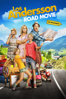 Los Andersson (Road Movie) - Hannes Holm
