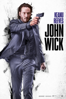 John Wick - Chad Stahelski & David Leitch