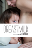 Breastmilk - Dana Ben-Ari