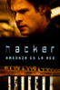 Hacker: Amenaza en la red (2015) - Michael Mann