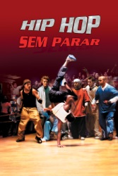 Hip Hop Sem Parar