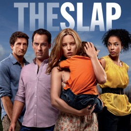 ‎The Slap (Original Australian Version) on iTunes