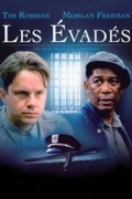 Les évadés (1994)