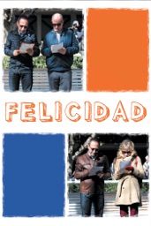 Felicidad
