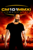 CM101MMXI Fundamentals - Murat Dundar