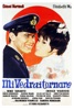 Locandina Mi vedrai tornare su Apple iTunes Locandina Mi vedrai tornare su Apple iTunes