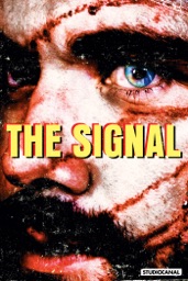 The Signal