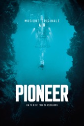 Pioneer