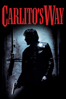 Carlito's Way - Brian De Palma