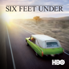 Six Feet Under - Six Feet Under, Season 5  artwork