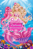 Barbie™: The Pearl Princess - Ezekiel Norton