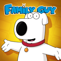 Family Guy - Family Guy, Season 14 artwork